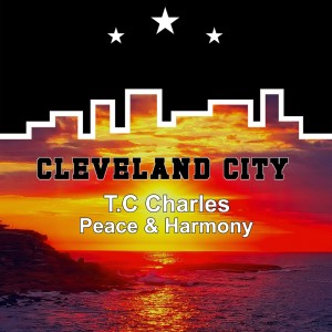 Listen to Peace & Harmony song with lyrics from T.C Charles