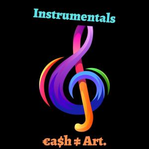Listen to Don´t Turn Down (Instrumental) song with lyrics from Flex Music