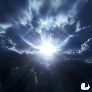 收聽Trillosta的Requiem Of Dreams歌詞歌曲