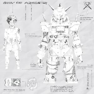 收聽Zesh的Fog (Explicit)歌詞歌曲