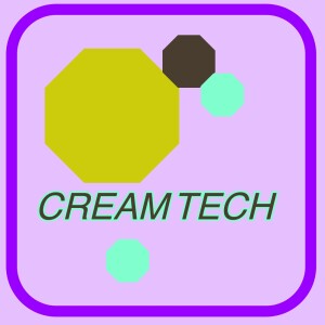 Dengarkan Electronic Flowers (Edit Mix) lagu dari Aibohponhcet dengan lirik
