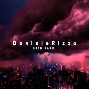 Daniele Rizzo的专辑Drim Park