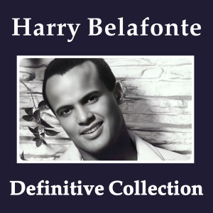 Listen to Lucy's Door song with lyrics from Harry Belafonte