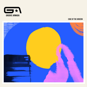 收聽Groove Armada的We're Free (feat. Roseau) (其他)歌詞歌曲