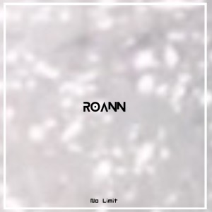 Album Nolimit from ROANN