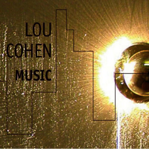 อัลบัม Music ศิลปิน Lou Cohen