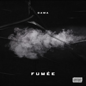 Listen to Fumée (Explicit) song with lyrics from Dawa