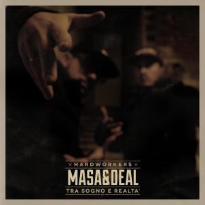 收聽Hardworkers的Acque Sporche (feat. Psyko Killa aka Contempla) (Explicit)歌詞歌曲