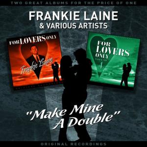 ดาวน์โหลดและฟังเพลง Georgia On My Mind พร้อมเนื้อเพลงจาก frankie laine