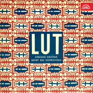 Dengarkan Trávnice lagu dari Ženský sbor Pěveckého sboru Slovenské filharmonie dengan lirik