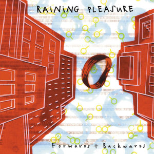 ดาวน์โหลดและฟังเพลง A Ring (Forwards + Backwards) พร้อมเนื้อเพลงจาก Raining Pleasure
