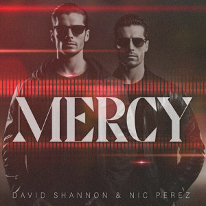 ดาวน์โหลดและฟังเพลง Mercy (Explicit) พร้อมเนื้อเพลงจาก David Shannon