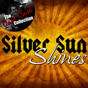 收聽Silver Sun的That's Just What She Wants歌詞歌曲