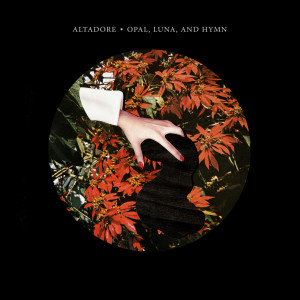 收聽Altadore的Sleep, Spun歌詞歌曲