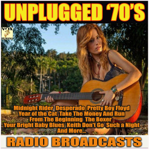 Dengarkan Take The Money And Run (Live) lagu dari Steve Miller Band dengan lirik