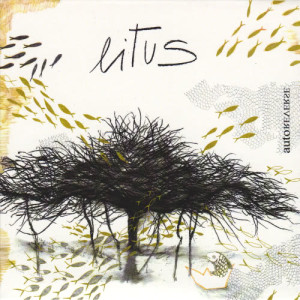 ดาวน์โหลดและฟังเพลง Carnaval พร้อมเนื้อเพลงจาก Litus