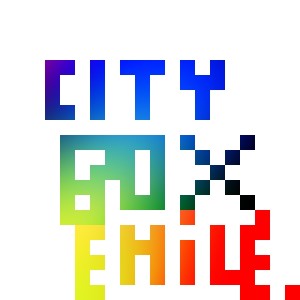ดาวน์โหลดและฟังเพลง City Box พร้อมเนื้อเพลงจาก Emile.