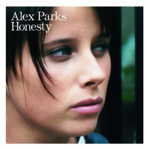 收聽Alex Parks的Lost Without A Name歌詞歌曲