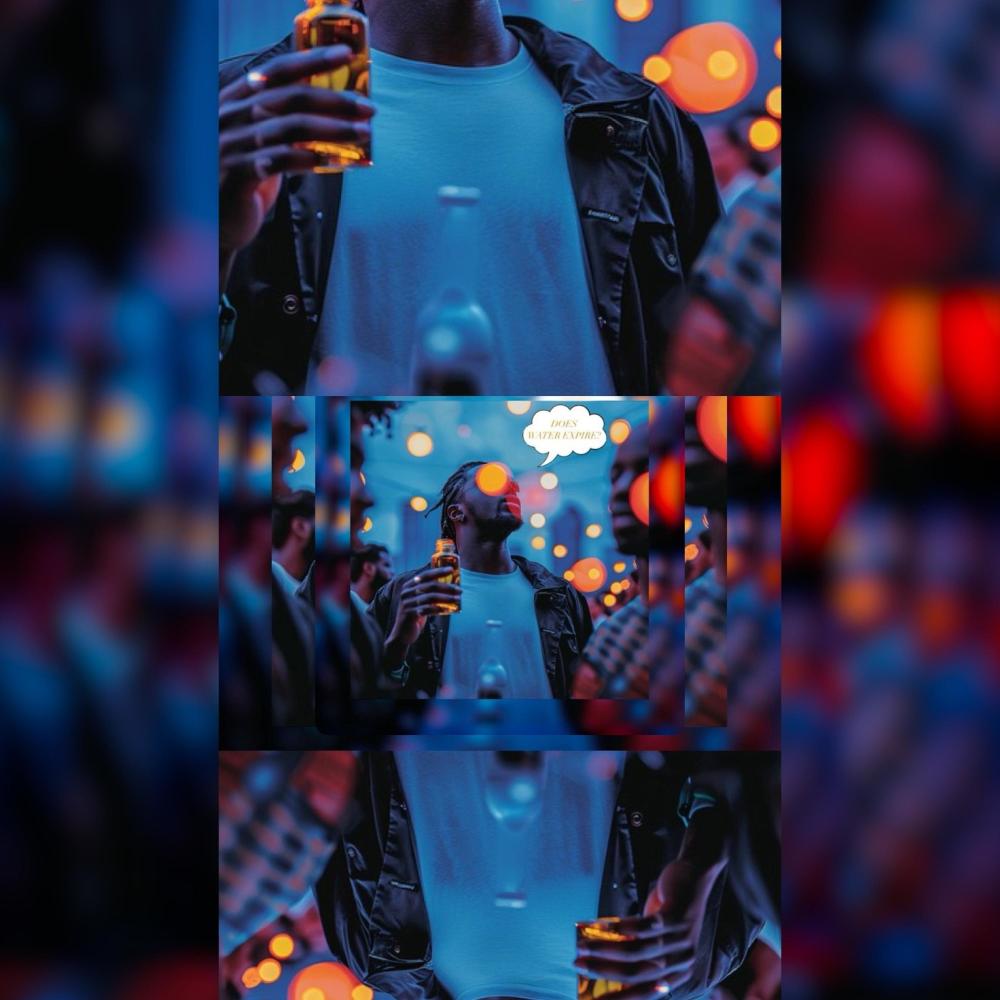 PARTYLITOUTSIDE (Explicit)