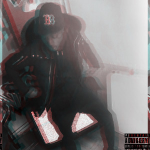 Listen to Deady (Explicit) song with lyrics from Luko LaFlare