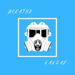 Album Breathe from kavzad