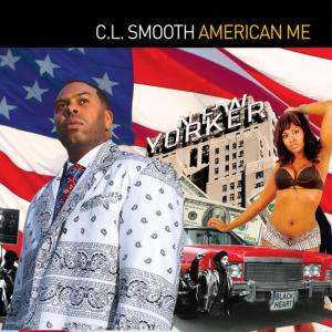 ดาวน์โหลดและฟังเพลง Smoke in the Air พร้อมเนื้อเพลงจาก C.L. Smooth