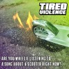 default album img