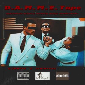 Listen to Flexibel (Explicit) song with lyrics from Stainlexz