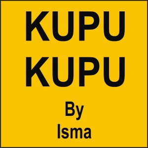 Album Kupu - Kupu oleh Isma