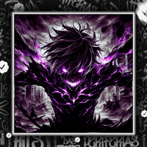 DJ BRYAN 7的專輯Montagem Ilusion Multversatil (Explicit)