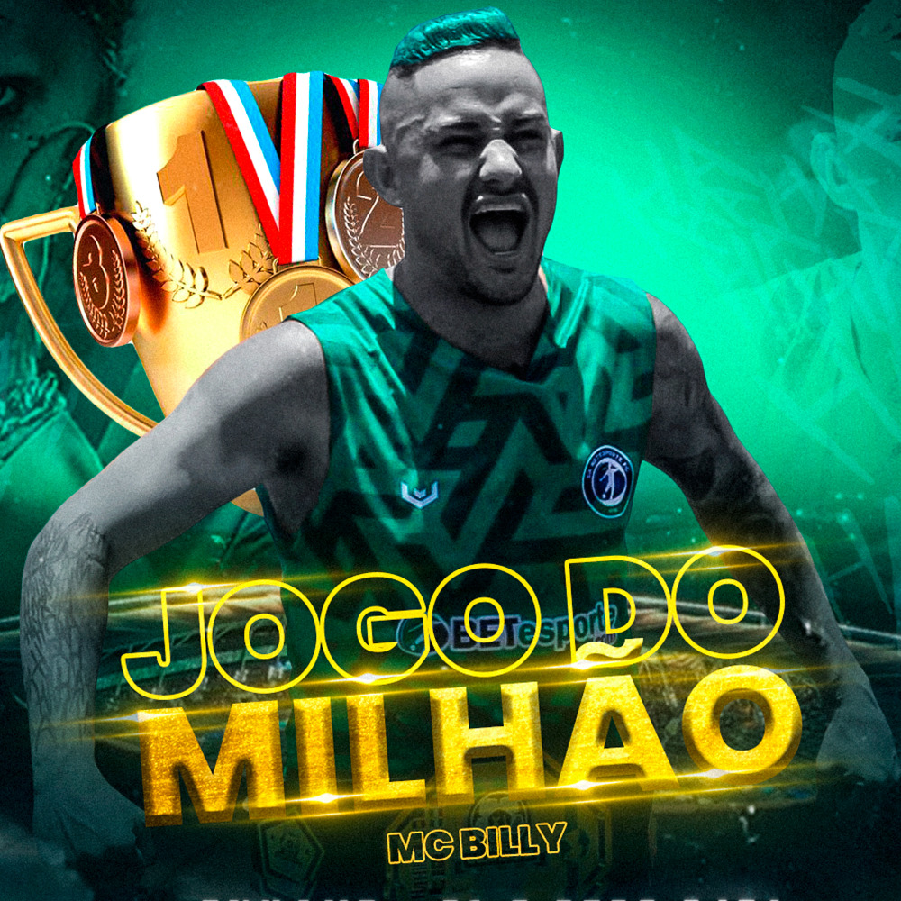 Jogo do Milhão