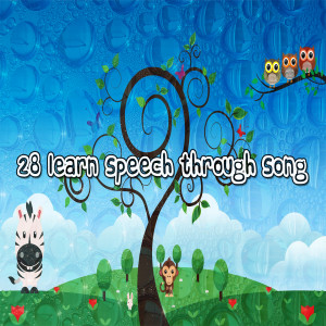 Listen to Baa Baa Black Sheep song with lyrics from Nursery Rhymes