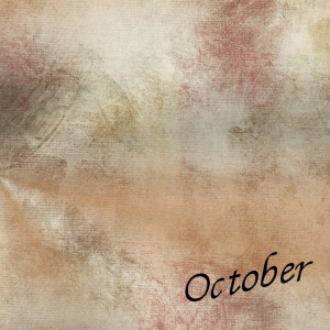 收聽From.J的Lonely Autumn歌詞歌曲