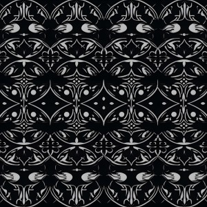 ดาวน์โหลดและฟังเพลง Attached พร้อมเนื้อเพลงจาก Nvelope