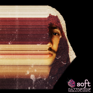 ดาวน์โหลดและฟังเพลง Rnb (Explicit) พร้อมเนื้อเพลงจาก Razzberrie