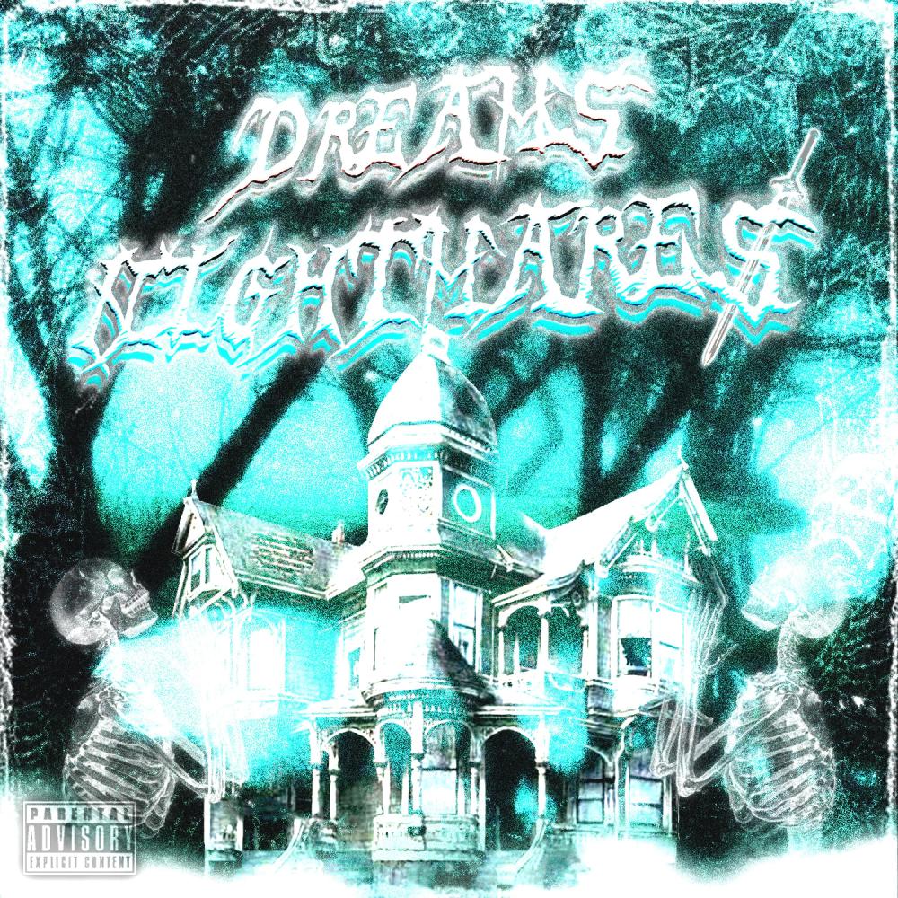 END OF PHONK (Outro) (Explicit)