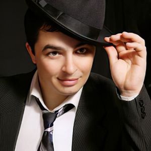 Listen to Ты моя отрада (Remastered 2022) song with lyrics from Руслан Набиев