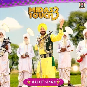 Listen to Teer Tukka song with lyrics from Malkit Singh