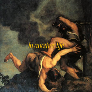 Album In Another Life from Lil Vo