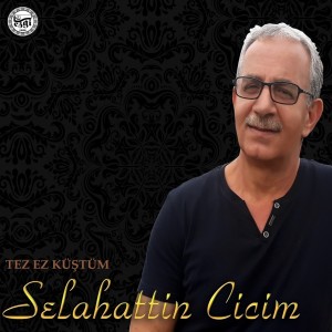 Listen to Tez Ez Küştüm song with lyrics from Selahattin Cicim