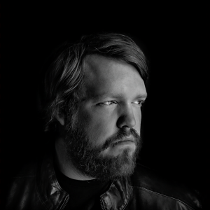 Martin Almgren ดาวน์โหลดและฟังเพลงฮิตจาก Martin Almgren