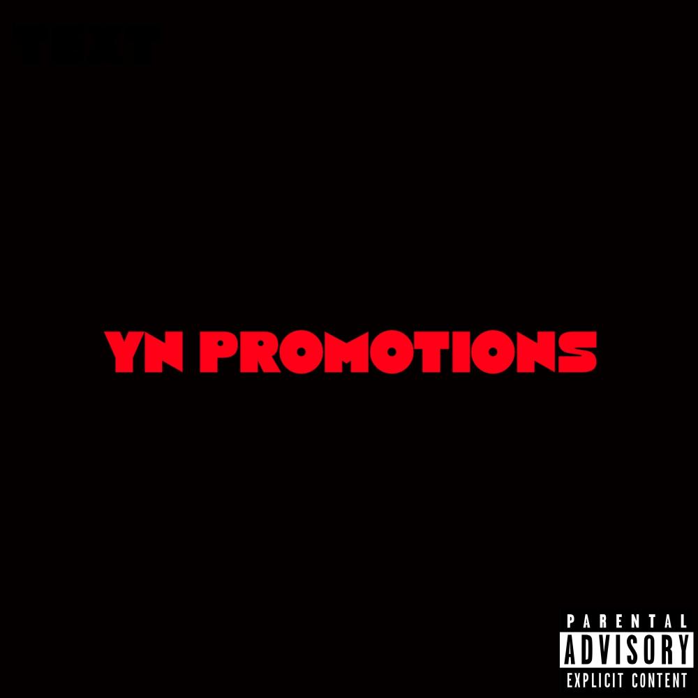 LLTay (feat. Lyungeen) (Fast) (Explicit)
