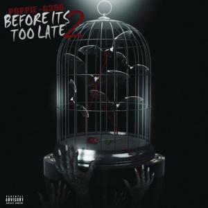 收聽POPPIE-G300的Turnt The City Up (Explicit)歌詞歌曲