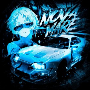 ดาวน์โหลดและฟังเพลง NOVA MARÉ (Sped Up) พร้อมเนื้อเพลงจาก -Prey