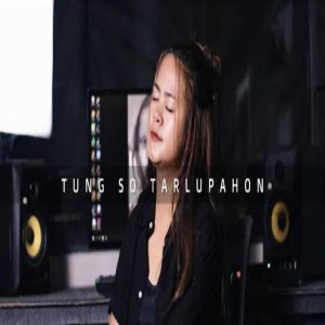 Dengarkan lagu TUNG SO TARLUPAHON nyanyian Anis Gea dengan lirik