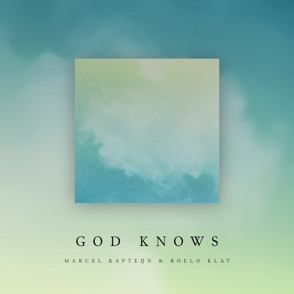 God Knows