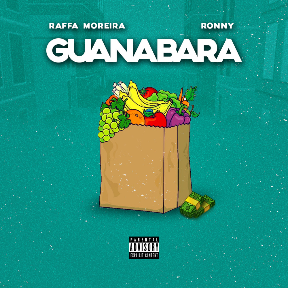 Guanabara