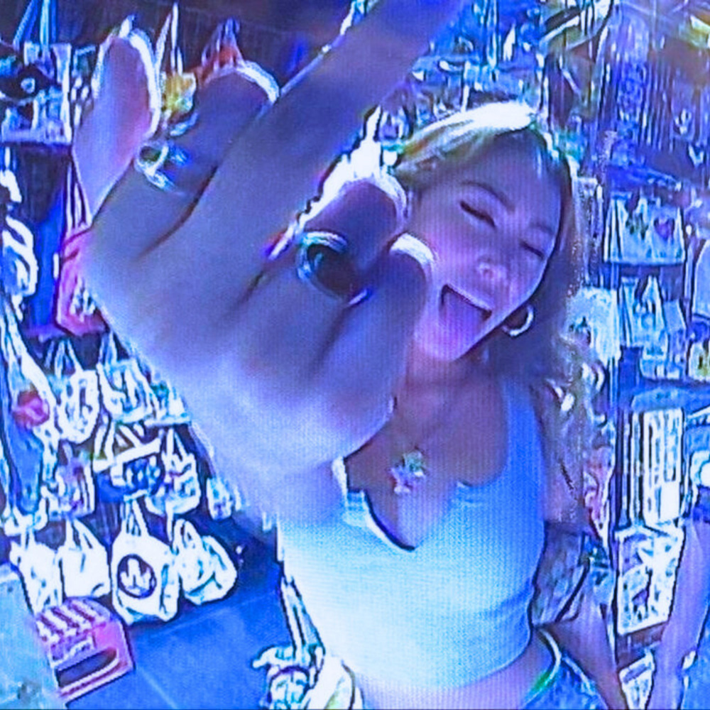 Nightcall (Super Slowed)
