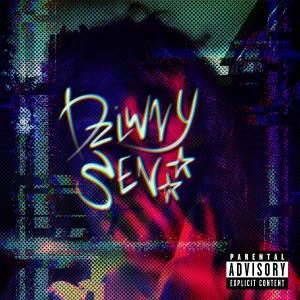 ดาวน์โหลดและฟังเพลง Dziwny Sen (Explicit) พร้อมเนื้อเพลงจาก Kacpi