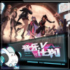 default album img